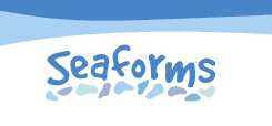 Seaforms
